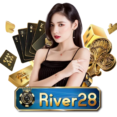 River28