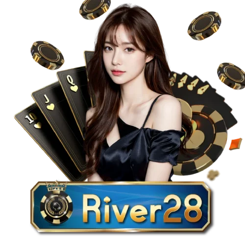 River28