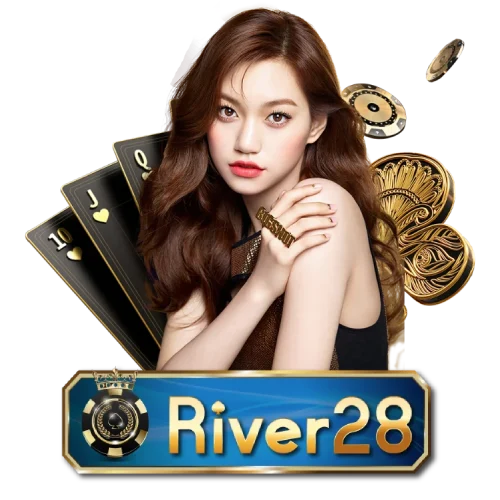 River28