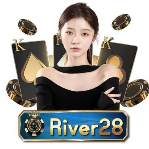 River28