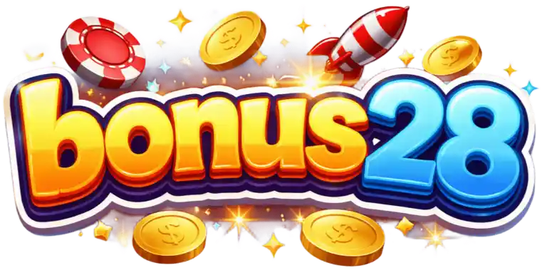 bonus28