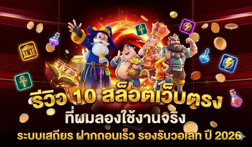 เว็บbonus28